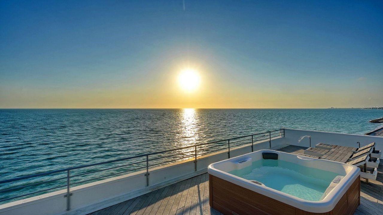 9200 Blind Pass Road, Sarasota, FL 34242 Photo