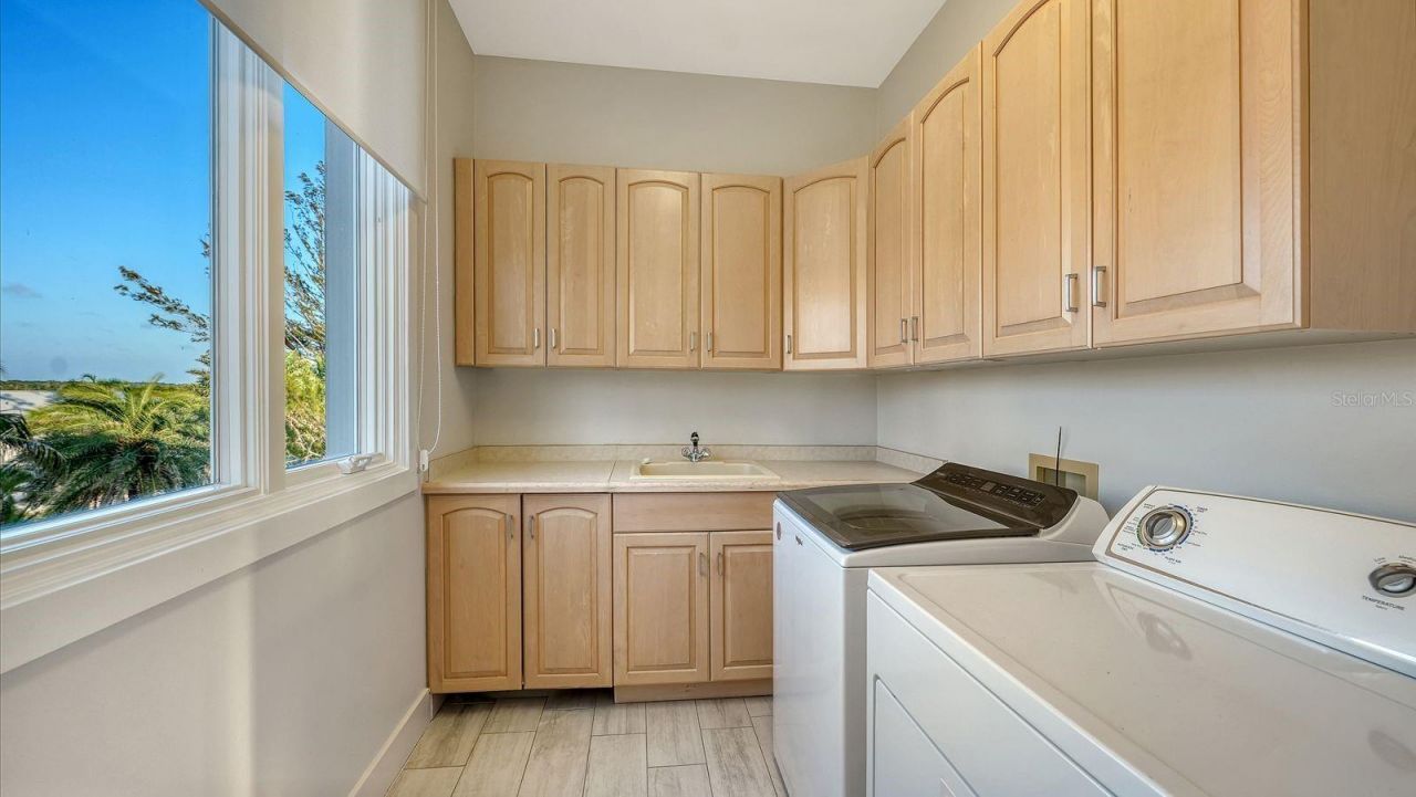 9200 Blind Pass Road, Sarasota, FL 34242 Photo