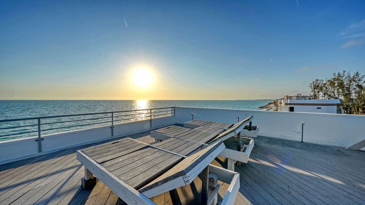 9200 Blind Pass Road, Sarasota, FL 34242 Photo