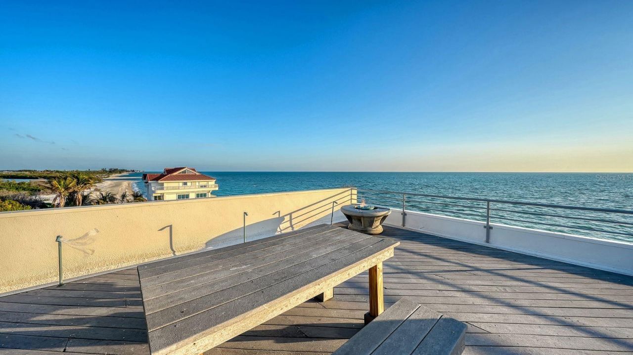 9200 Blind Pass Road, Sarasota, FL 34242 Photo