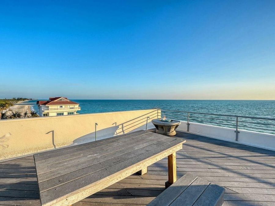 Property Image 63