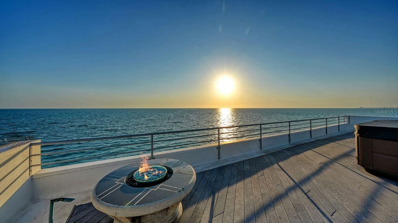 9200 Blind Pass Road, Sarasota, FL 34242 Photo