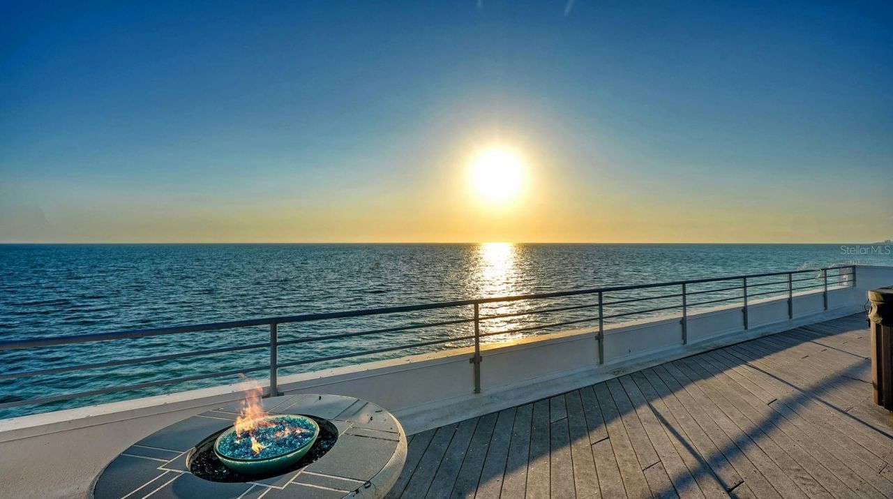 9200 Blind Pass Road, Sarasota, FL 34242 Photo