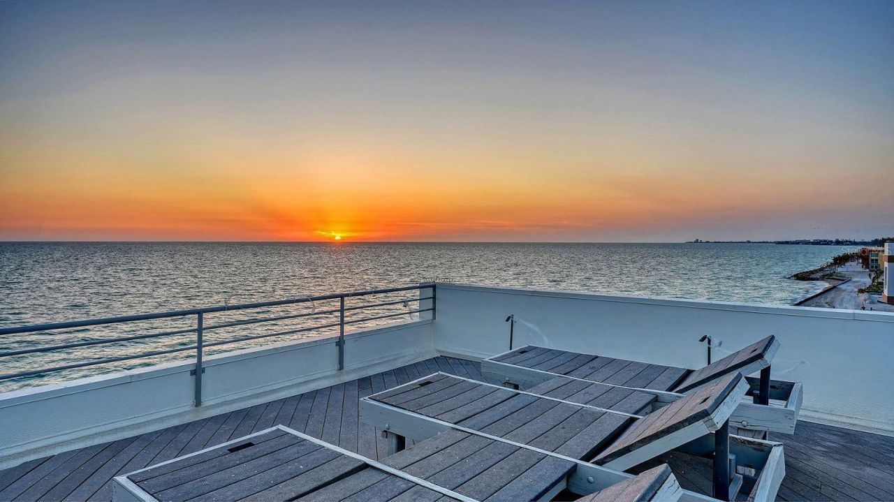 9200 Blind Pass Road, Sarasota, FL 34242 Photo