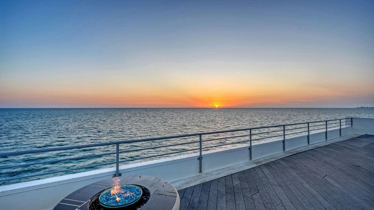 9200 Blind Pass Road, Sarasota, FL 34242 Photo