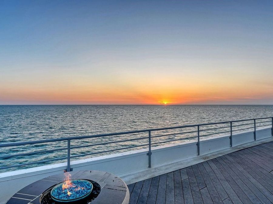 Property Image 67