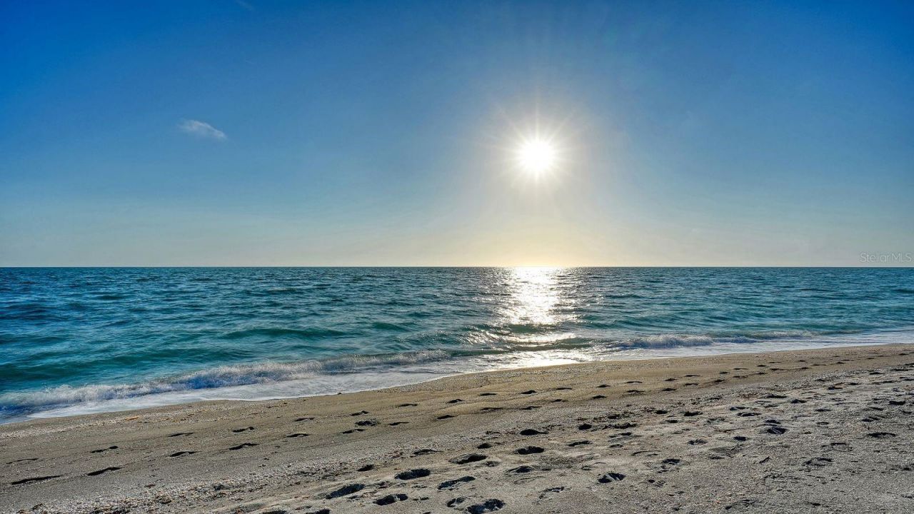 9200 Blind Pass Road, Sarasota, FL 34242 Photo