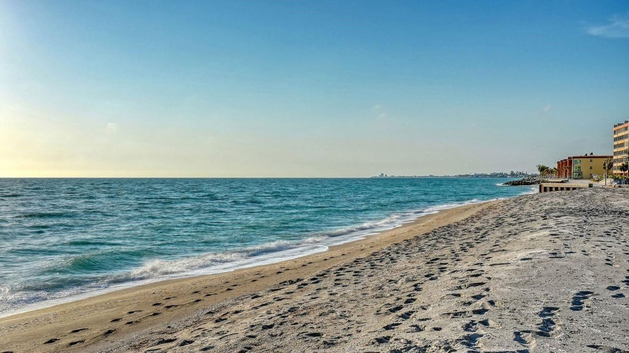 9200 Blind Pass Road, Sarasota, FL 34242 Photo