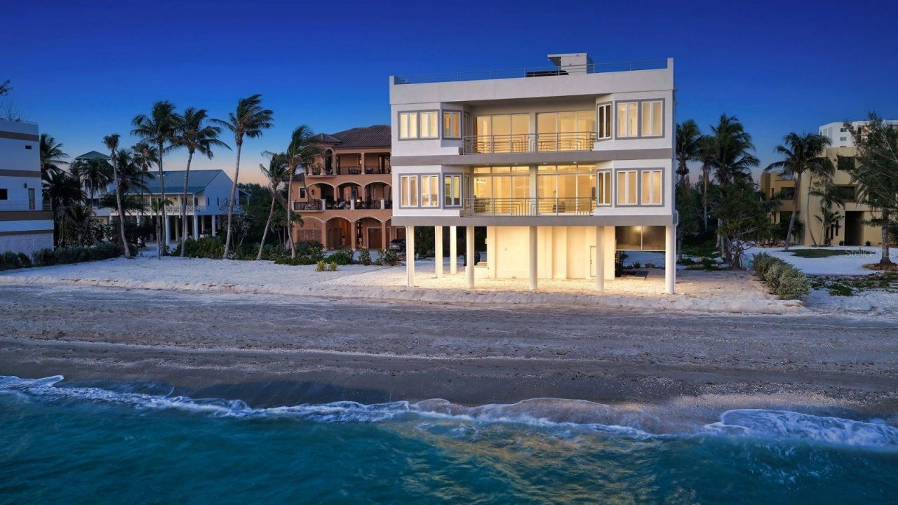9200 Blind Pass Road, Sarasota, FL 34242 Photo