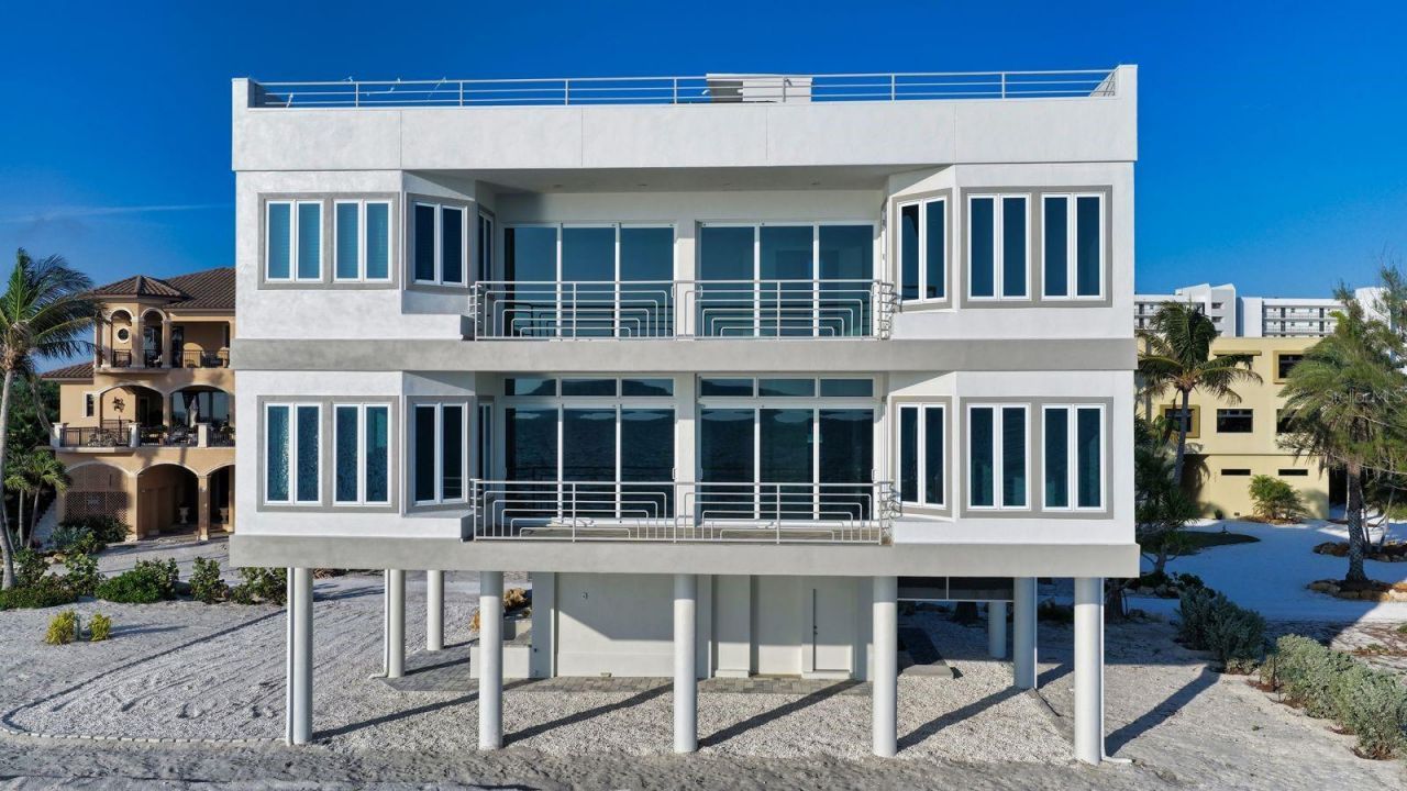 9200 Blind Pass Road, Sarasota, FL 34242 Photo