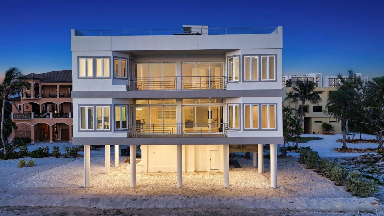 9200 Blind Pass Road, Sarasota, FL 34242 Photo