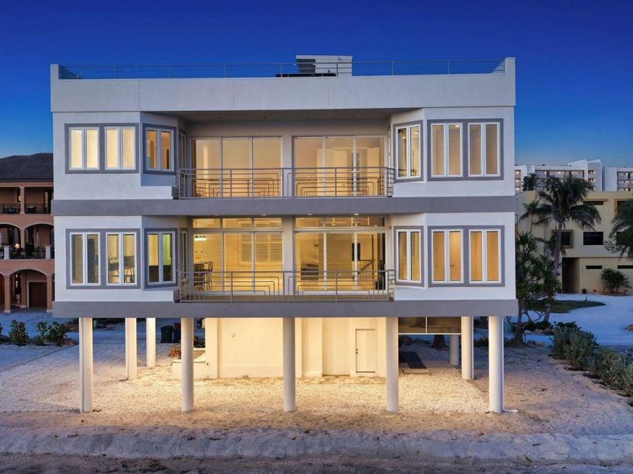 Property Image 72