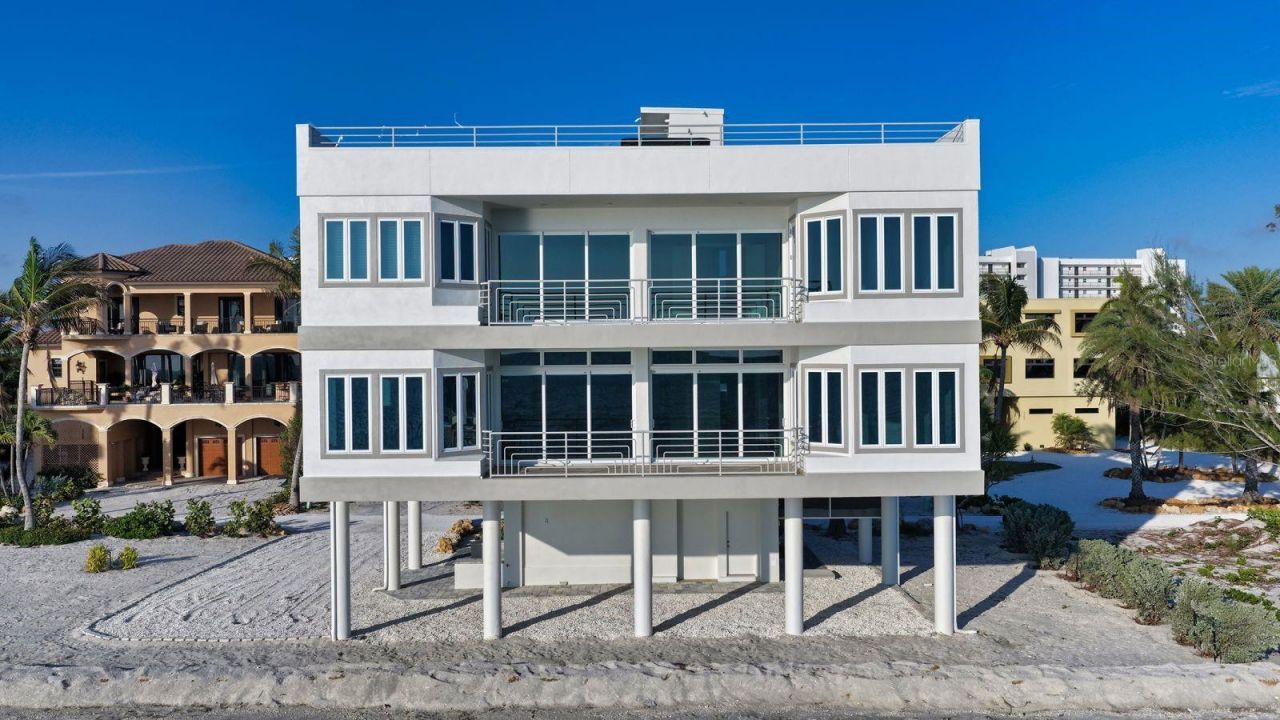 9200 Blind Pass Road, Sarasota, FL 34242 Photo