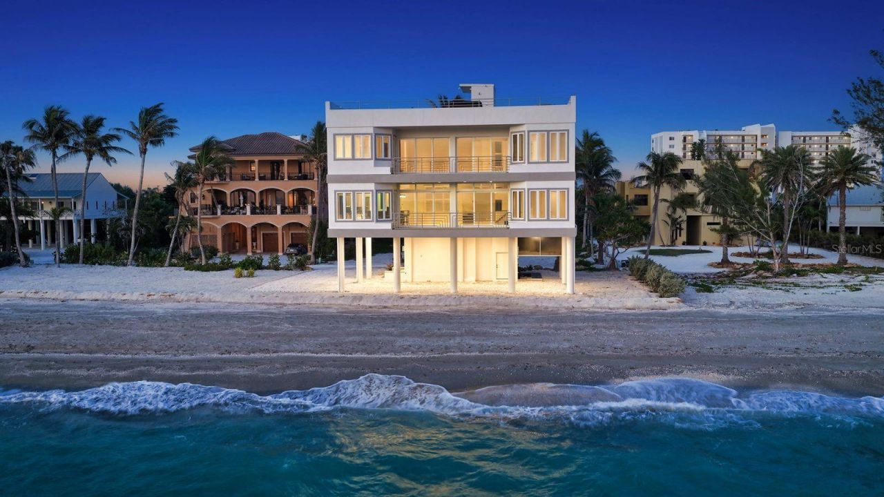 9200 Blind Pass Road, Sarasota, FL 34242 Photo