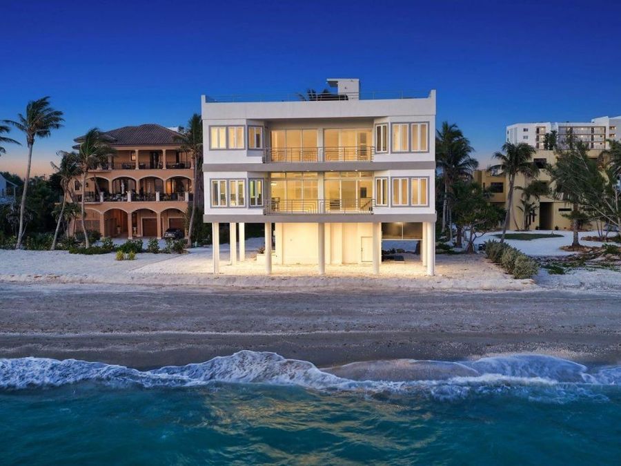 Property Image 76