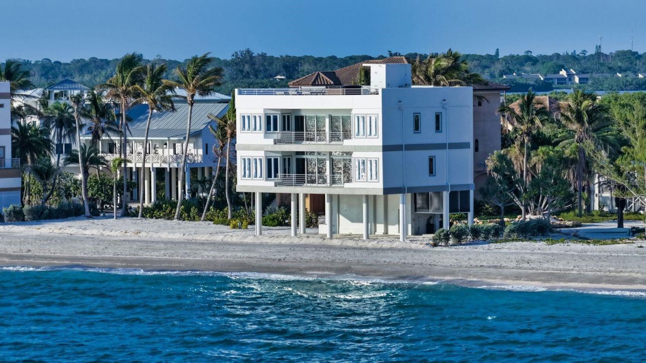 9200 Blind Pass Road, Sarasota, FL 34242 Photo