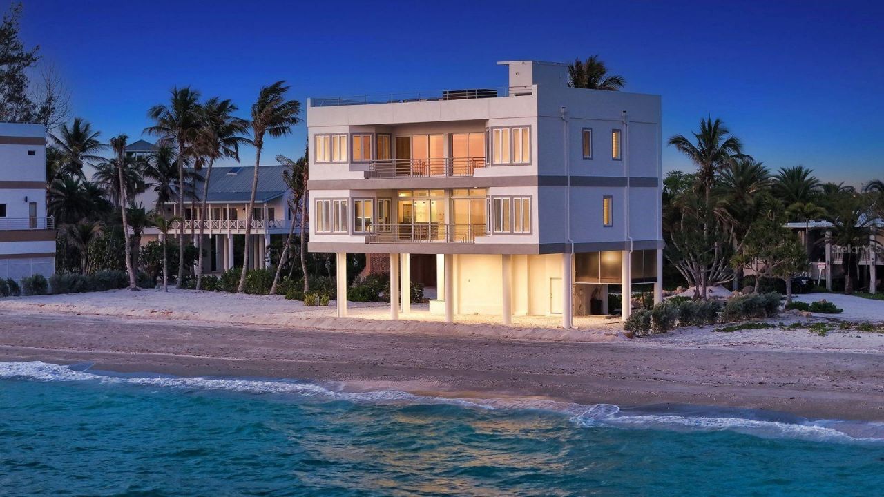 9200 Blind Pass Road, Sarasota, FL 34242 Photo