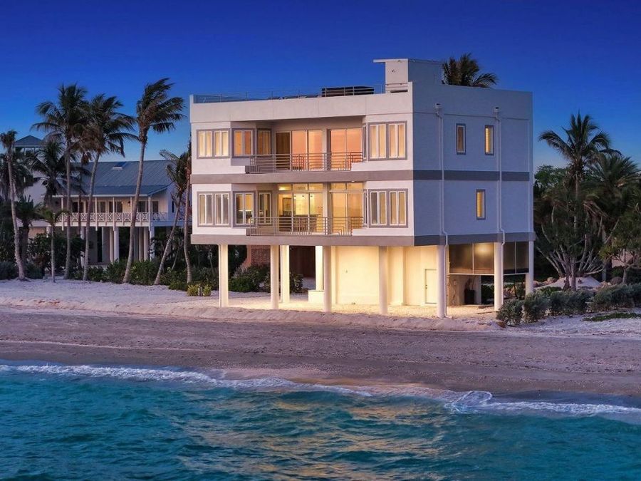 Property Image 79