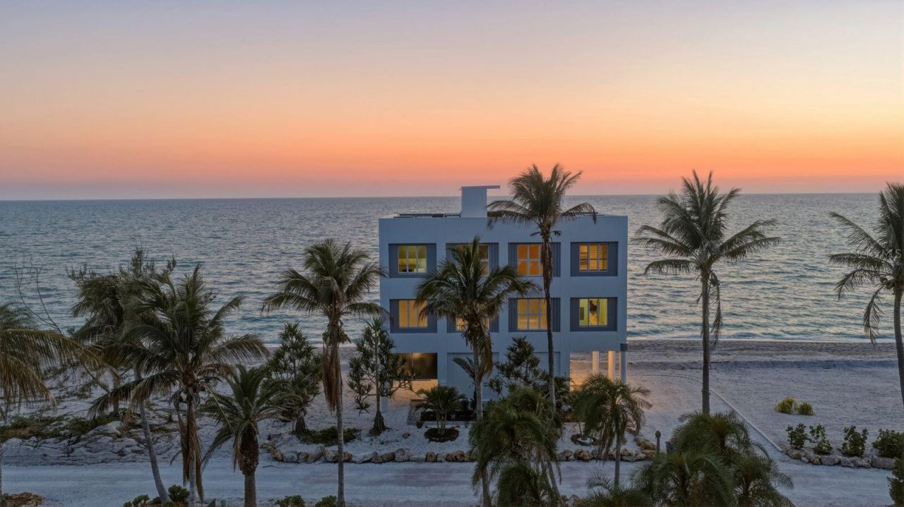 9200 Blind Pass Road, Sarasota, FL 34242 Photo