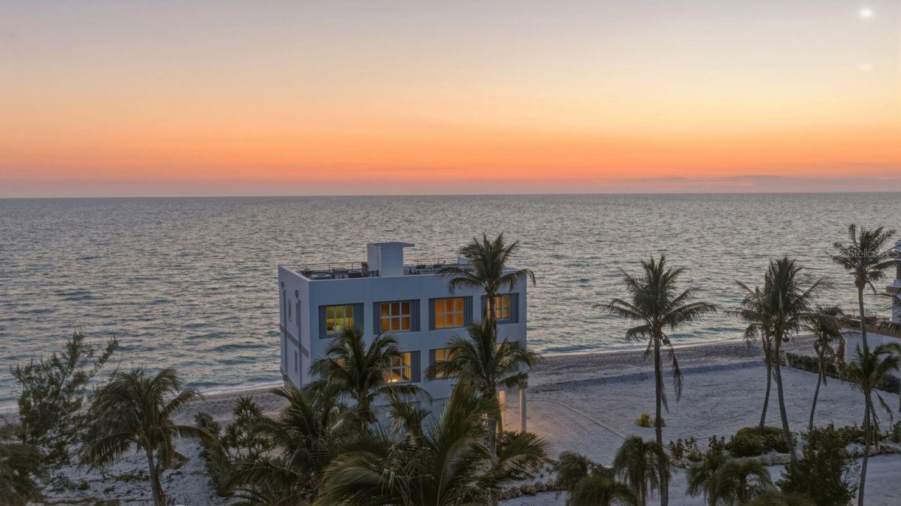 9200 Blind Pass Road, Sarasota, FL 34242 Photo
