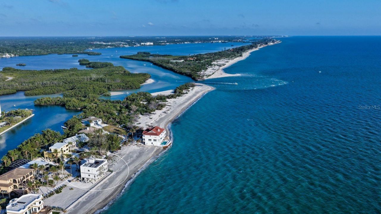 9200 Blind Pass Road, Sarasota, FL 34242 Photo