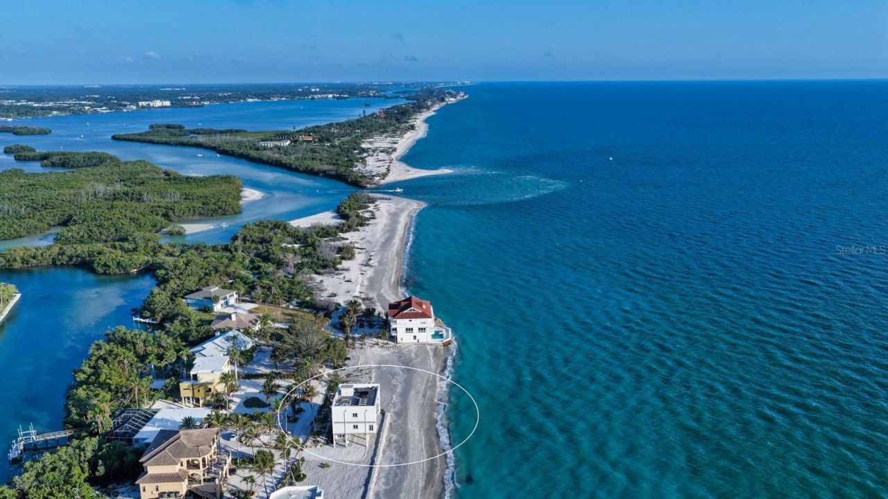 9200 Blind Pass Road, Sarasota, FL 34242 Photo