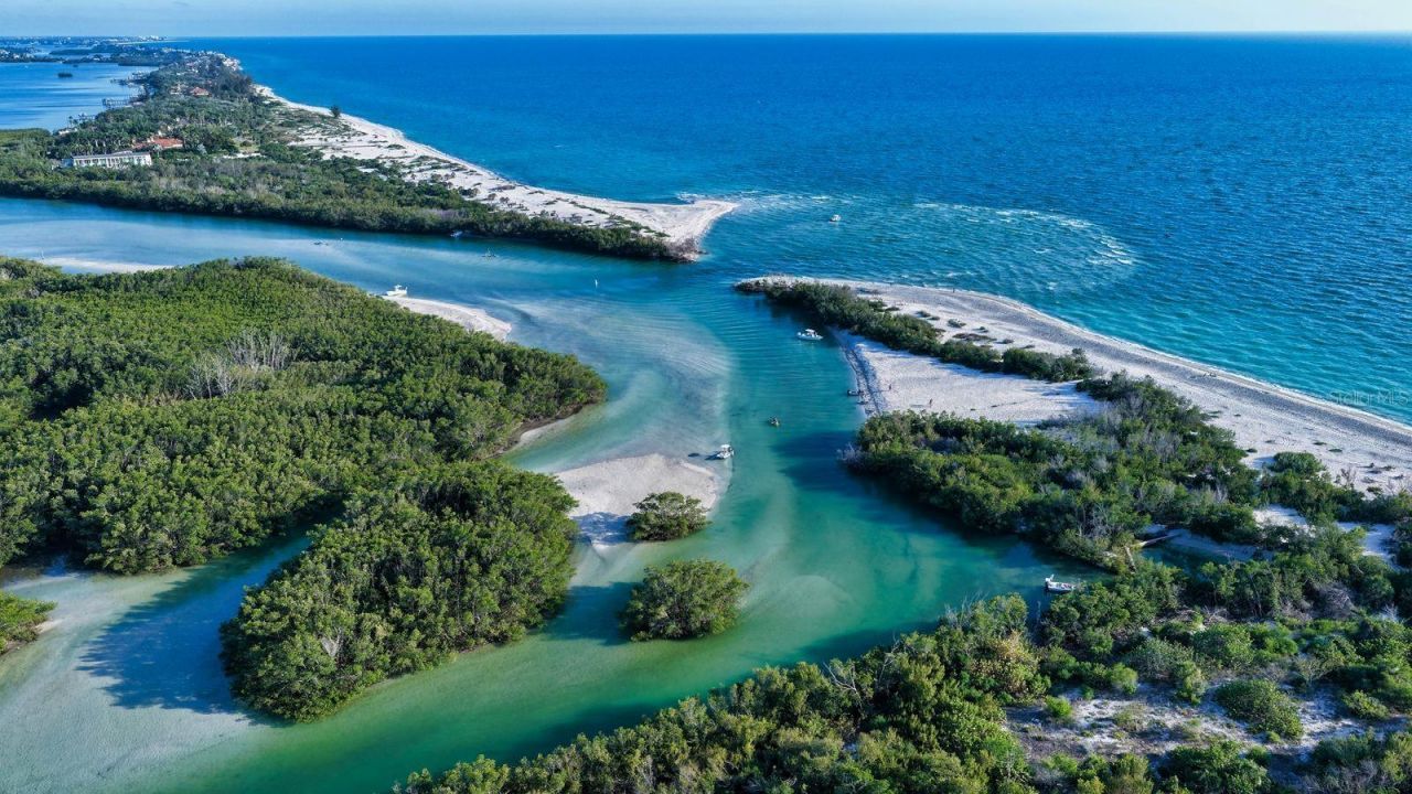 9200 Blind Pass Road, Sarasota, FL 34242 Photo