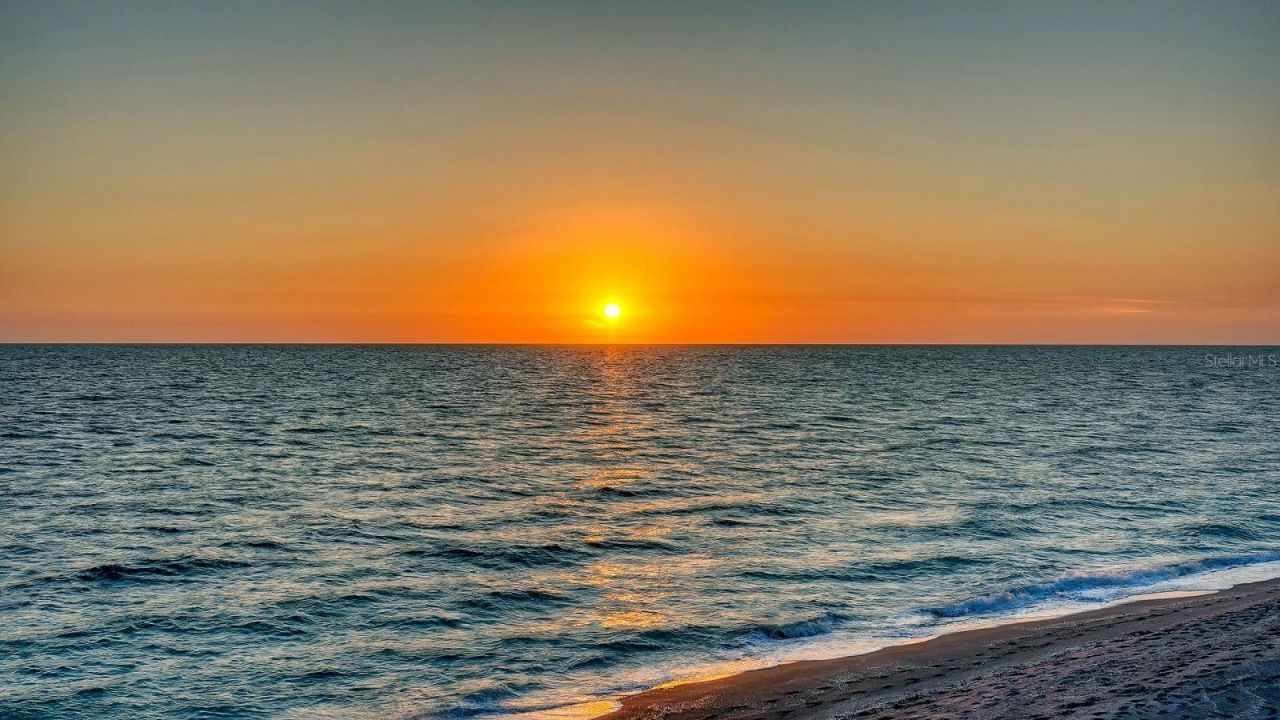9200 Blind Pass Road, Sarasota, FL 34242 Photo