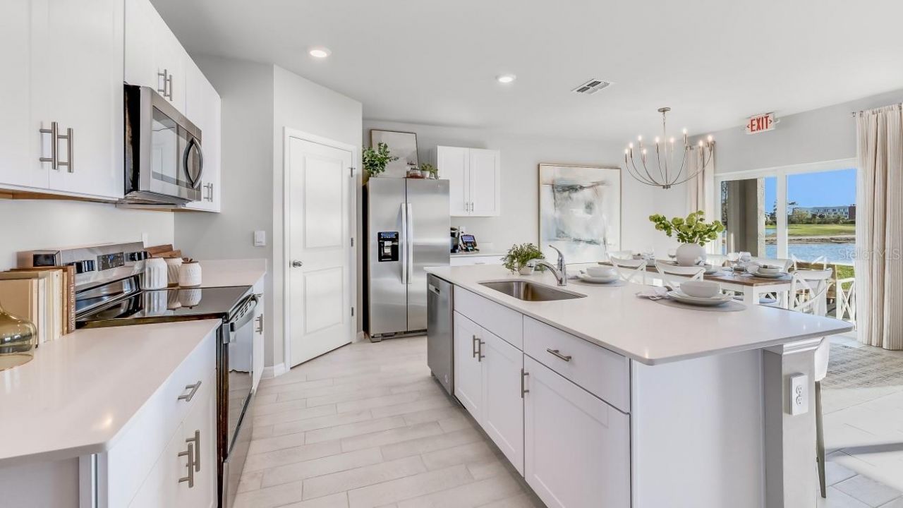 9480 Turtle Grass Circle, Punta Gorda, FL 33950 Photo