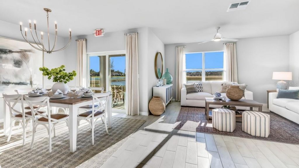 9480 Turtle Grass Circle, Punta Gorda, FL 33950 Photo