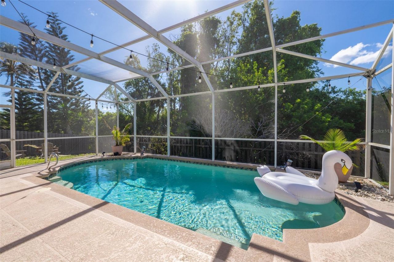 1697 Atrium Drive , Melbourne, FL 32935 Photo