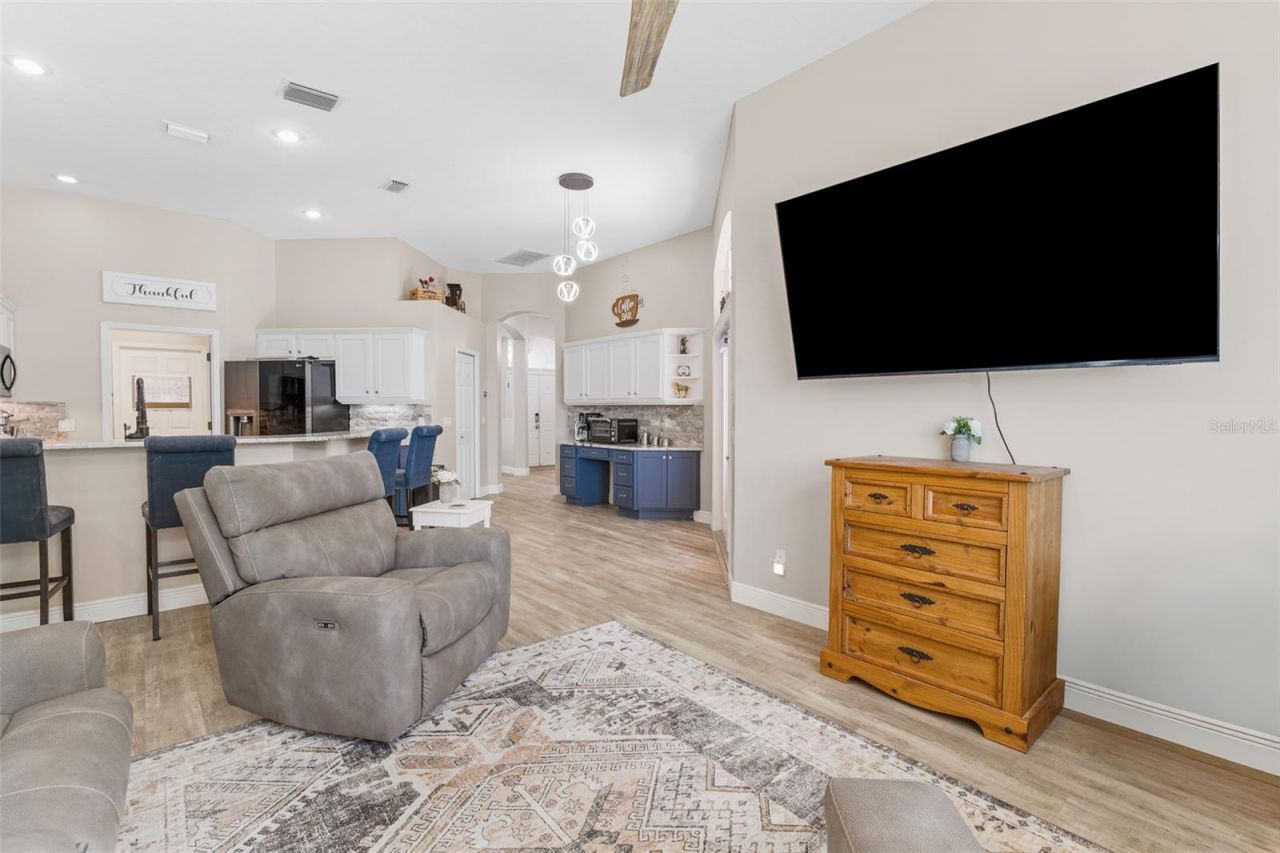 1697 Atrium Drive , Melbourne, FL 32935 Photo