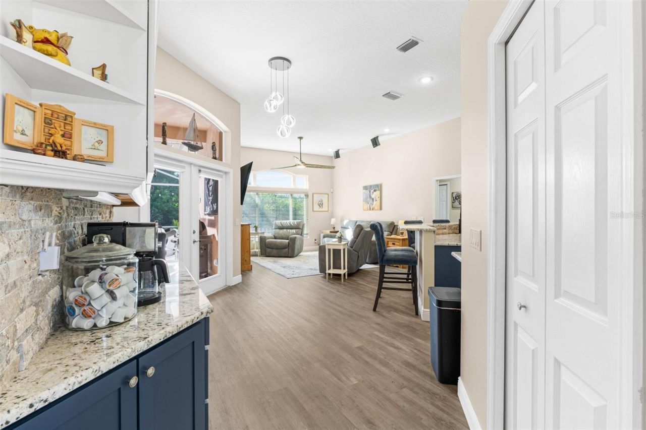 1697 Atrium Drive , Melbourne, FL 32935 Photo