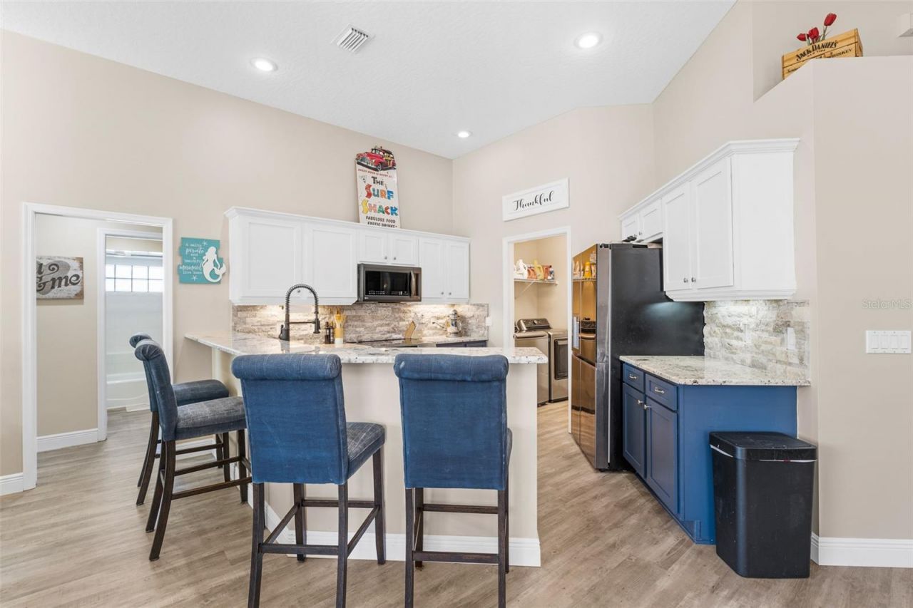 1697 Atrium Drive , Melbourne, FL 32935 Photo