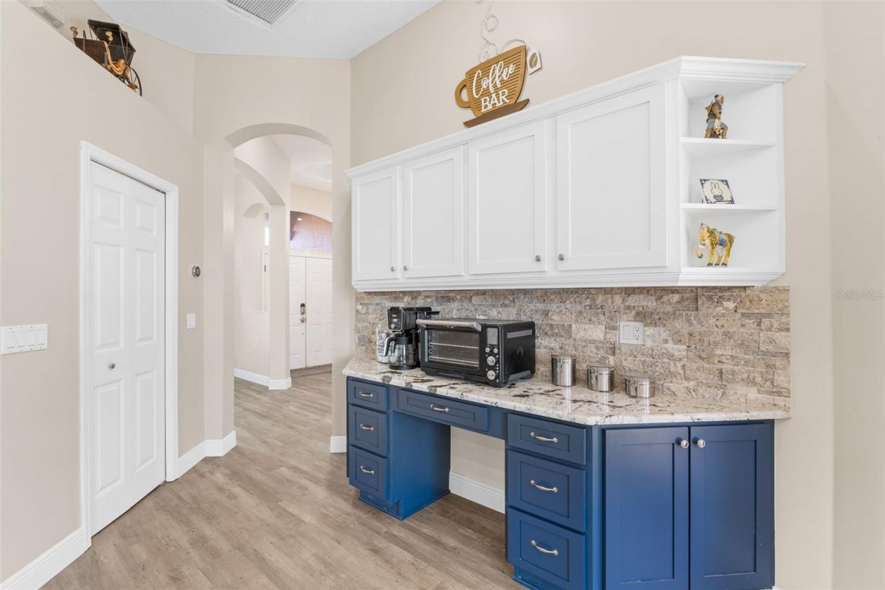 1697 Atrium Drive , Melbourne, FL 32935 Photo