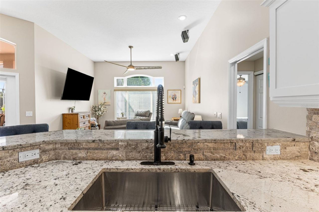 1697 Atrium Drive , Melbourne, FL 32935 Photo