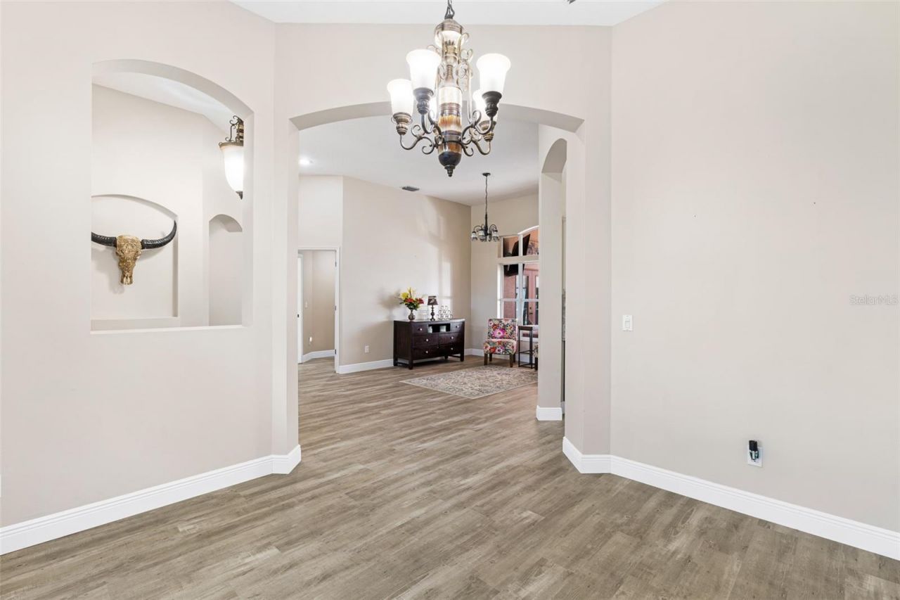 1697 Atrium Drive , Melbourne, FL 32935 Photo