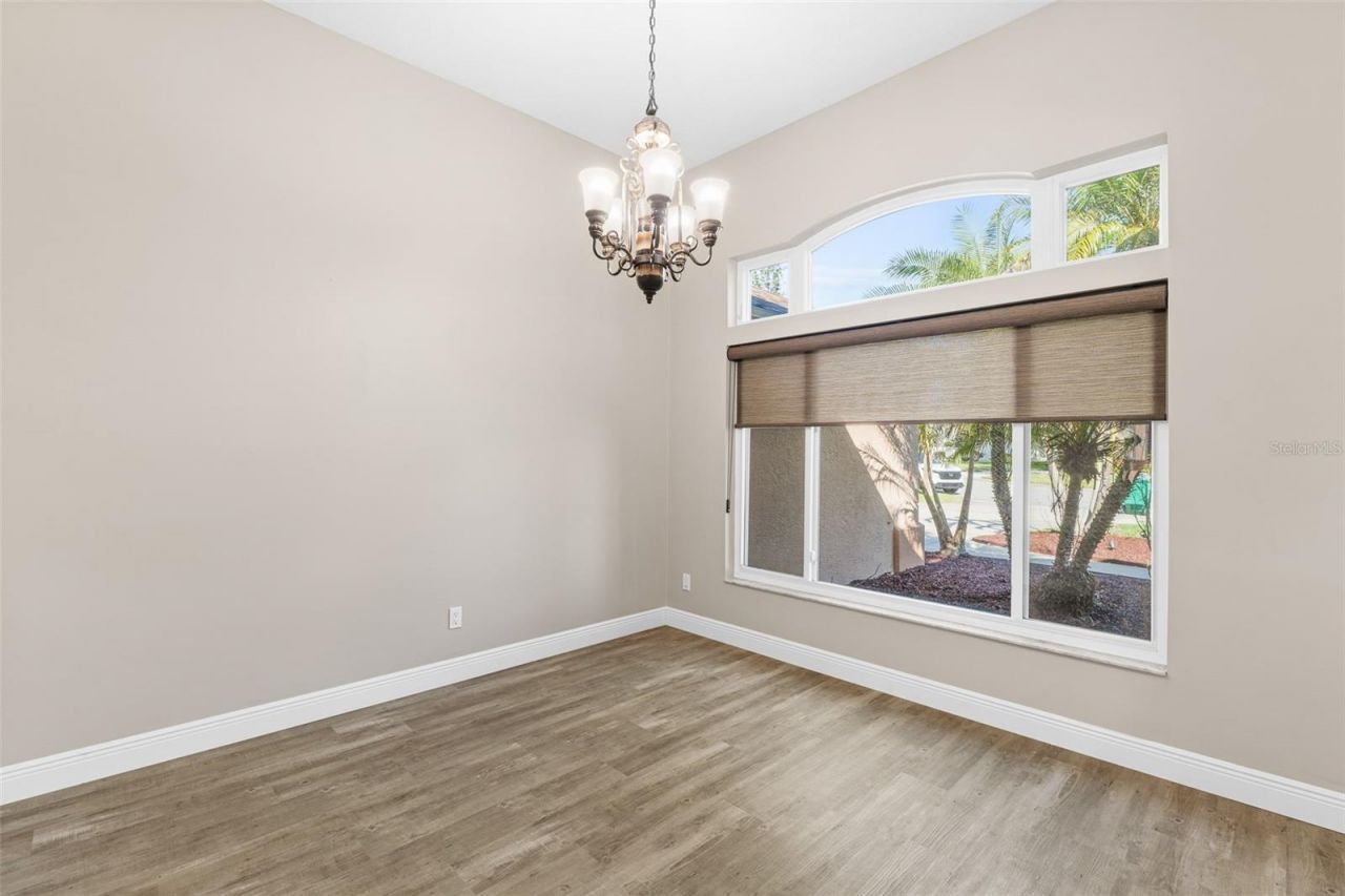 1697 Atrium Drive , Melbourne, FL 32935 Photo