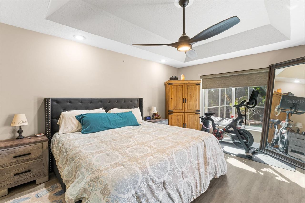 1697 Atrium Drive , Melbourne, FL 32935 Photo
