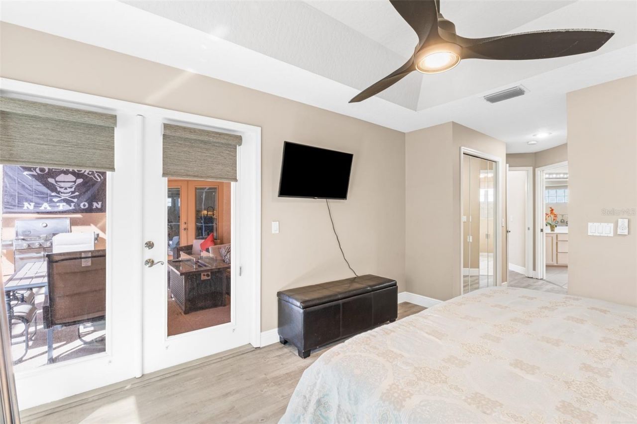 1697 Atrium Drive , Melbourne, FL 32935 Photo