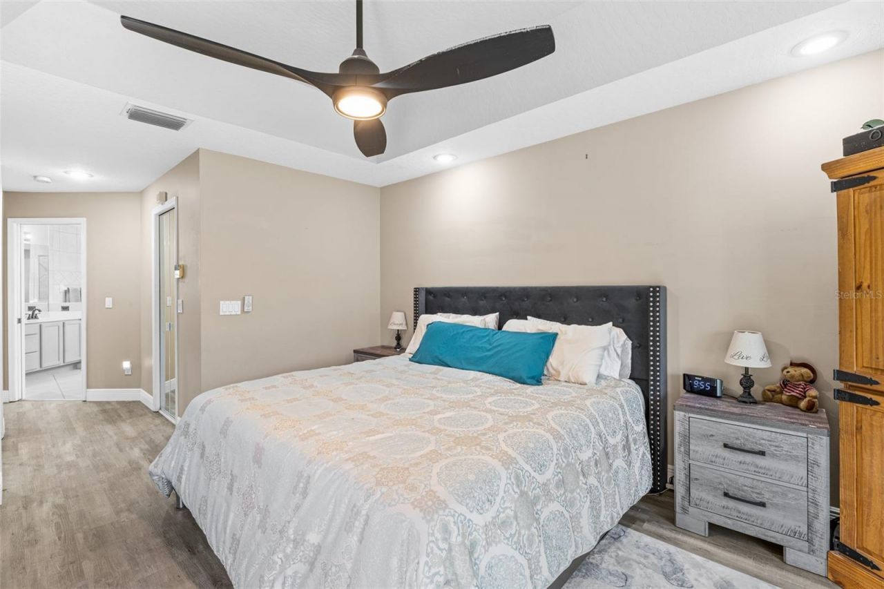 1697 Atrium Drive , Melbourne, FL 32935 Photo