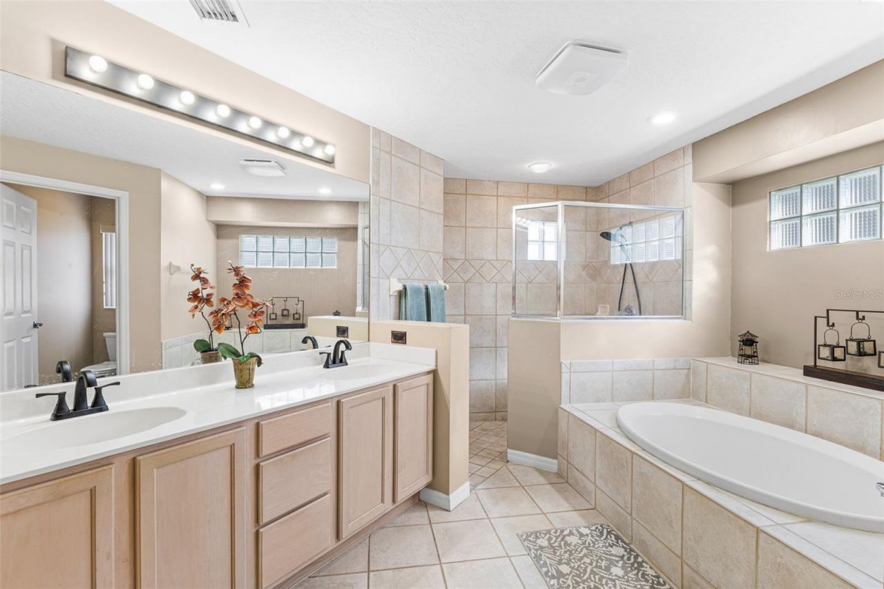 1697 Atrium Drive , Melbourne, FL 32935 Photo
