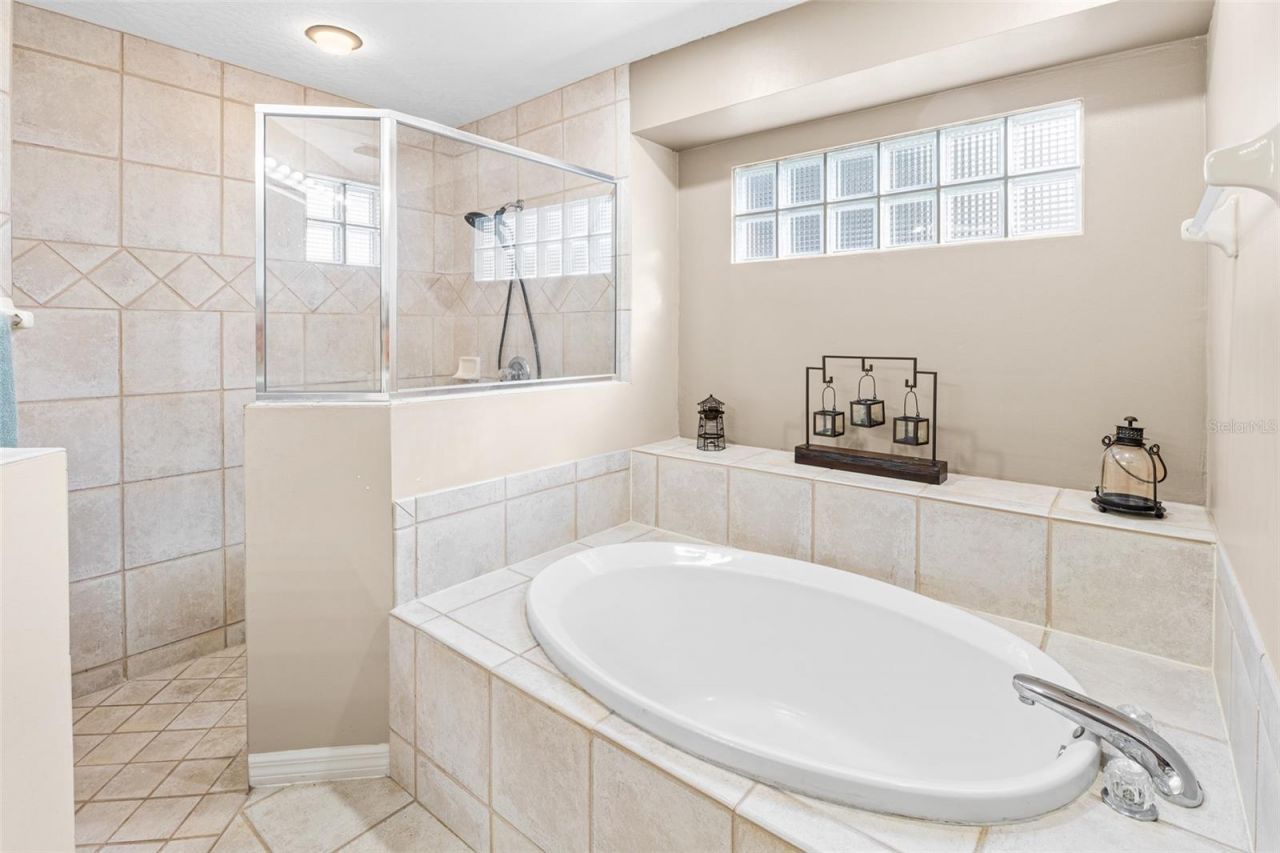 1697 Atrium Drive , Melbourne, FL 32935 Photo