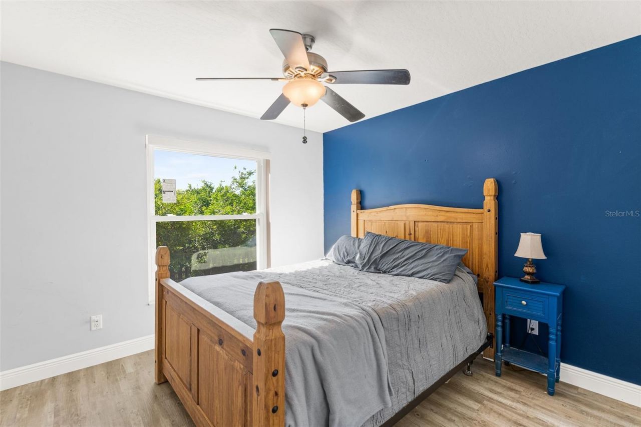 1697 Atrium Drive , Melbourne, FL 32935 Photo