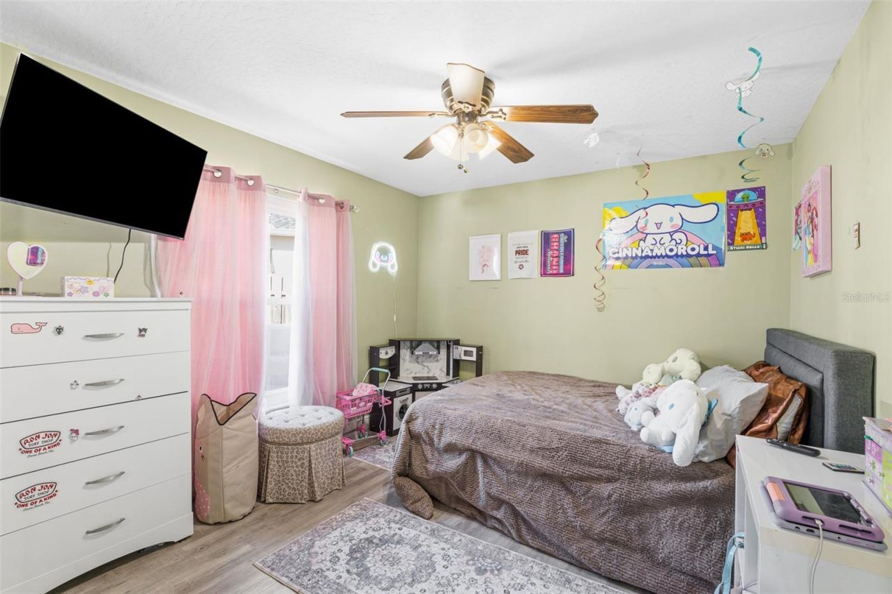1697 Atrium Drive , Melbourne, FL 32935 Photo