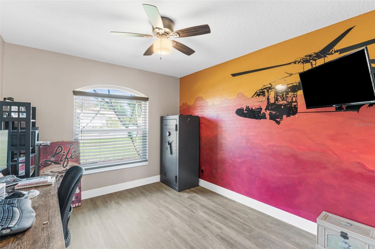 1697 Atrium Drive , Melbourne, FL 32935 Photo