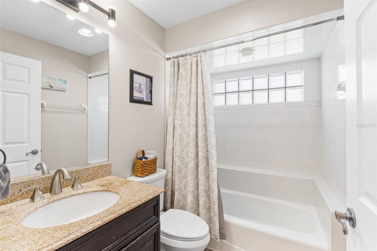 1697 Atrium Drive , Melbourne, FL 32935 Photo