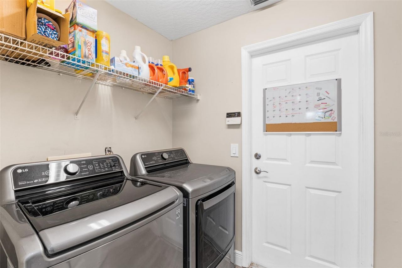 1697 Atrium Drive , Melbourne, FL 32935 Photo