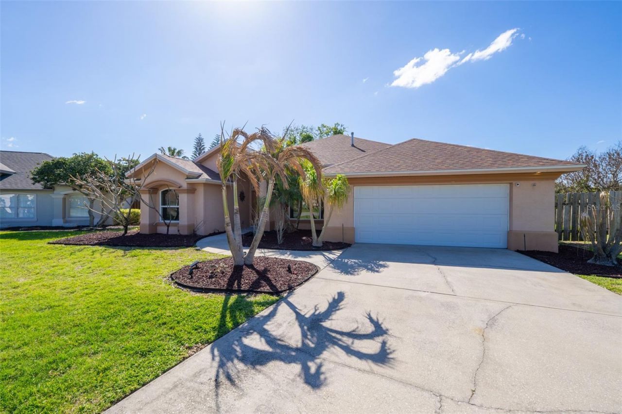1697 Atrium Drive , Melbourne, FL 32935 Photo