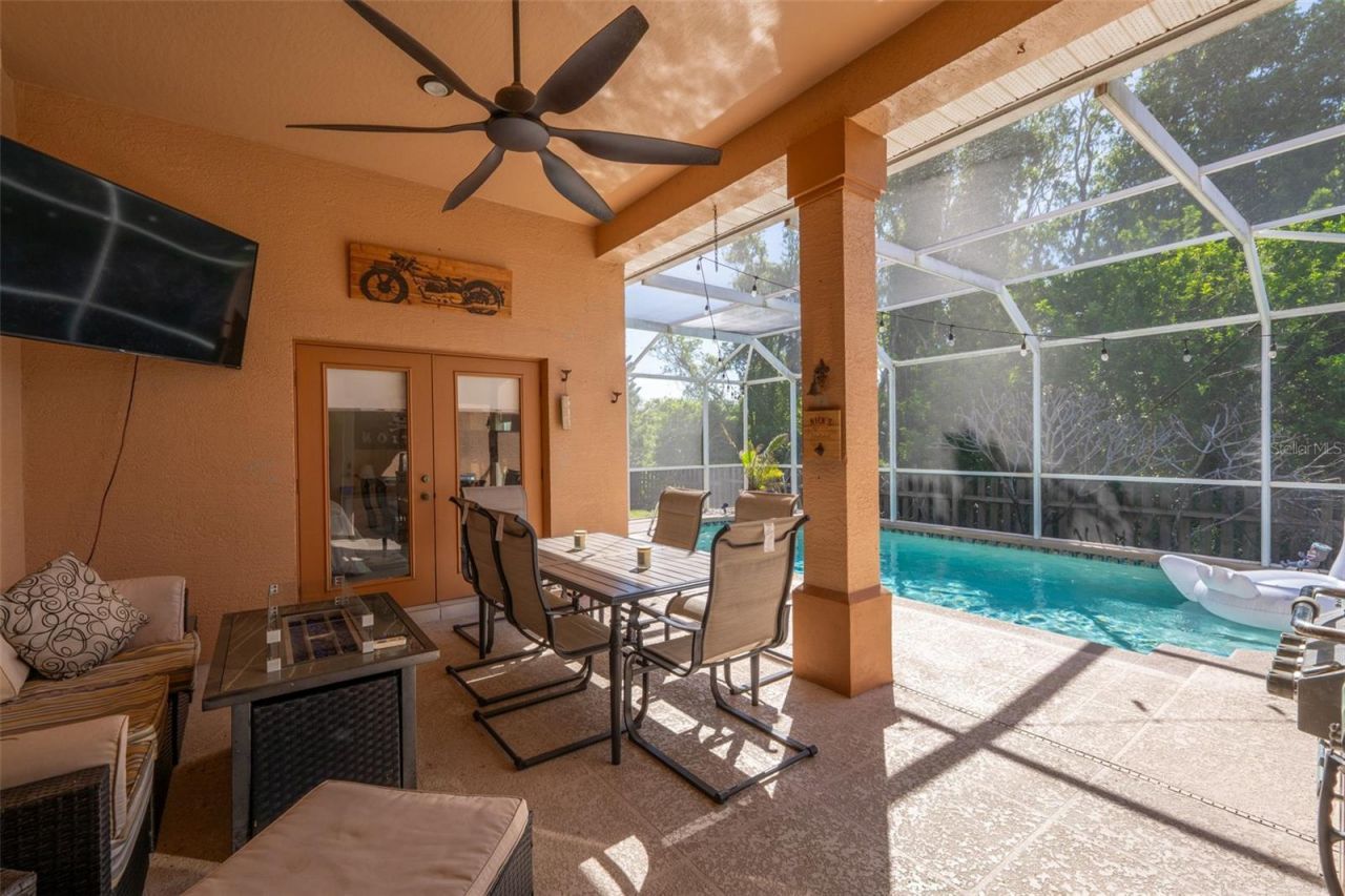 1697 Atrium Drive , Melbourne, FL 32935 Photo